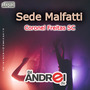 CD Sede Malfatti - Coronel Freitas SC