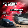 CD Jetta Flagrante Do Gulart volume 2