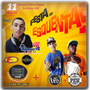 CD - Festa do Esquenta em Colinas-RS 11 04 2015