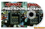 cd reboque predador vol1