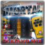 CD Fiorino Imortal Vol1 Dj Kinho Mix