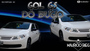 GOL G5 DO BUGIO