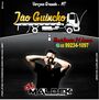JAO GUINCHO ESPECIAL DANCE MUSIC