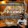 CD COMITIVA PICUMA
