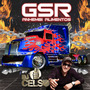 GSR DJ Celso