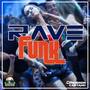 Rave Funk 2020