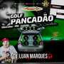 Golf Pancadao do Jonathan Eq CostaTelles