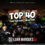 Top 40 Funk Tum Dum e Mega Funk