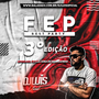 CD FEP BEST PARTY 3 EDICAO