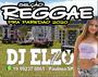 REGGAE SELECAO PRA PAREDAO 2020