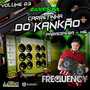 CD Carreta do Kankao Vol03- FrequencyMix