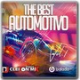 CD The Best Automotivo 2020