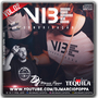 CD VIBE SONORIZACAO VOL2 DJ MARCIO FOPPA