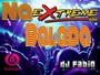 Na Balada Extreme Som
