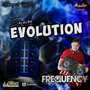 CD Saveiro Evolution - DJ Frequency Mix