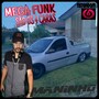 MEGA FUNK SAO OS 4 CARAS djmaninho maced