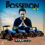OS POSSEBON VOL6