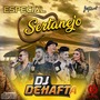 CD ESPECIAL CERTANEJO DJ DEHAFTA
