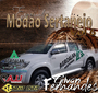 CD - Especial Modao Sertanejo Vol 6