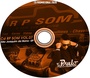 CD RP SOM VOL 07 -O RETORNO DJ PR