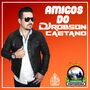 Amigos do DJ RC