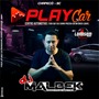 PLAY CAR CENTRO AUTOMOTIVO