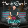 CD OS GUARA PITOCO AO VIVO