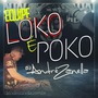 CD EQUIPE LOKO E POKO 2020