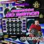 CD Carretinha do Ramon Vol3-FrequencyMix