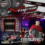 CD Extreme Car - DJ Frequency Mix