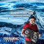 CD Quality Car Som - DJ Frequency Mix