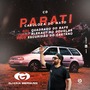 CD Parati Cabulosa do Nato - Dj Gian Be