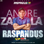 CD RASPANDUS CLUB 2020