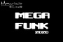 MEGA FUNK DO RIEG