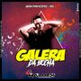 GALERA DA BOCHA VOL1