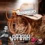 Comando Sertanejo Volume 02 - Dj Raffah
