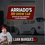 Arriados Show Car