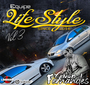 Equipe LIFE Style Vol 3