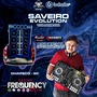 CD SaveiroEvolution Vol2-DJ FrequencyMix