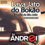 CD Lava Jato do Bokao Esp Sao Joao