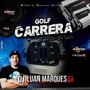 Golf Carrera