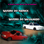 Saveiro Do Patrick  Saveiro Do Salvagio