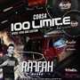 Corsa 100 Limite do Alisson-MEGA FUNK SC