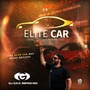 Elite Car Centro Estetico Automotivo