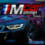 M Car Motors Volume 2