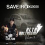 Saveiro Alta Voltagem Dj Celso