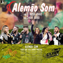CD - Alemao Som Maio 2020
