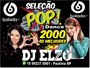 POP DANCE 200 AS MAIS TOCADAS