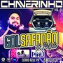 Cd Gol Safadao Do Pachola Vol.1