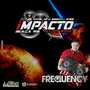 CD Impacto AutoSom - DJ Frequency Mix